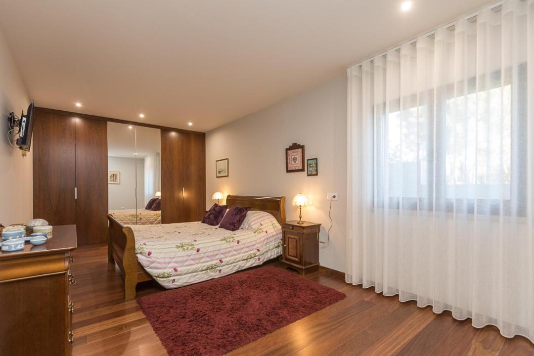 Chez Filo Apartment Tabua  Bagian luar foto