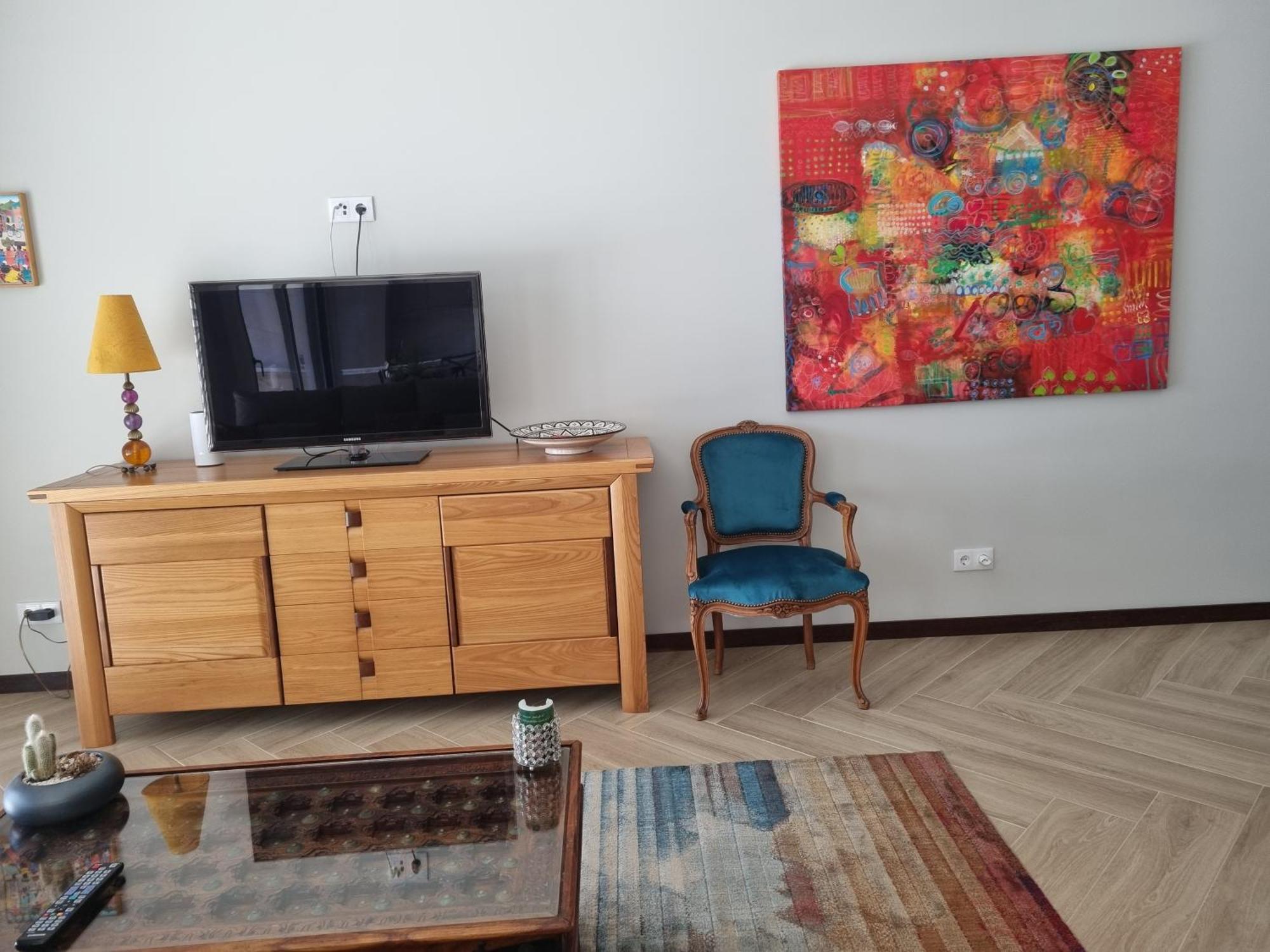 Chez Filo Apartment Tabua  Bagian luar foto