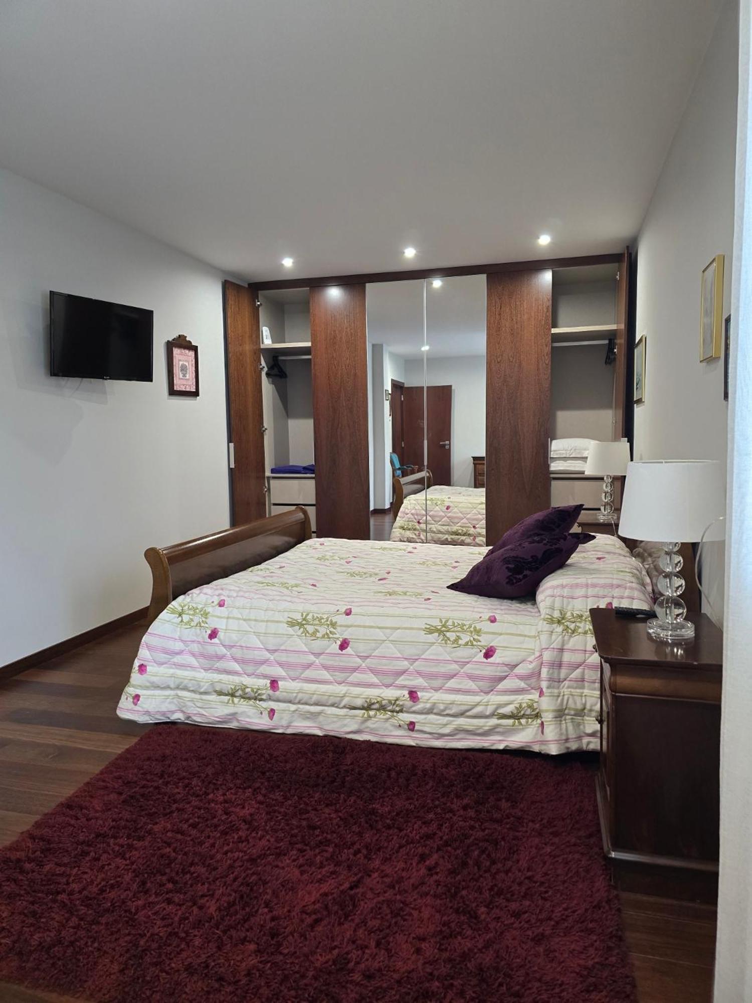 Chez Filo Apartment Tabua  Bagian luar foto